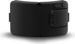 Focus 3 batterijpakket 99H12238-00