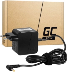 Voedingsadapter 20V 2,25A 45W voor LENOVO IDEAPAD laptops – serie 110, 320, S145