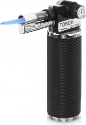 Keuken-gasbrandertje voor flamberen 13 cm