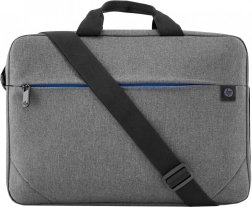 HP Prelude 15,6 Top Load laptoptas