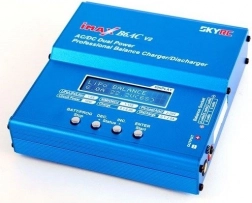 Lader SkyRC iMax B6AC V2