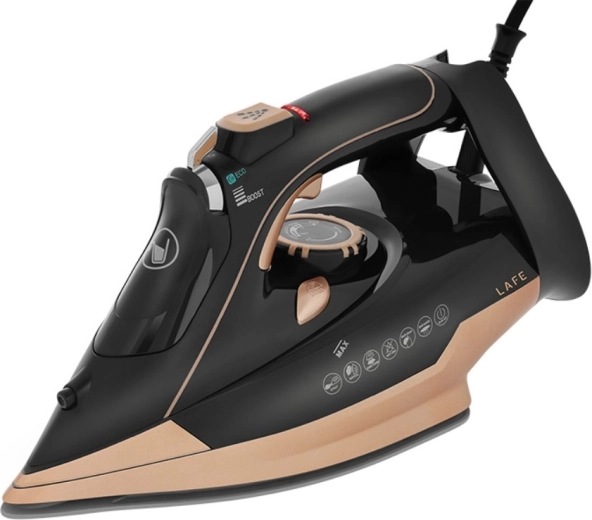 Stoomstrijkijzer LAFE VaporMax 3000 W