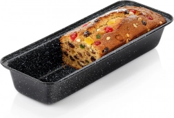 Granieten broodvorm 37,5 × 13,5 × 6,5 cm