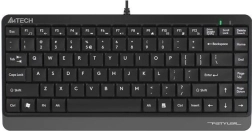 Toetsenbord FStyler FK11 grijs