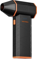 Accublazer WOLFBOX MegaFlow 50