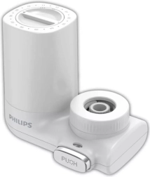 PHILIPS X-Guard kraanwaterfilter