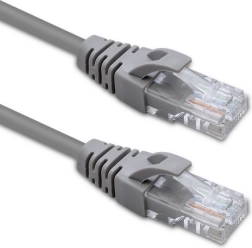 Patchkabel UTP CAT5e 5 m