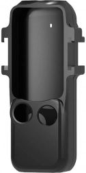 Metalen beschermframe PULUZ voor DJI Osmo Pocket 3