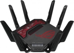 Gamingrouter ROG Rapture GT-BE19000