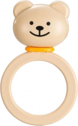Baby rammelaar beertje BABY MIX