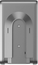 Oplaadbare batterij voor stofzuiger Dreame T20 Pro