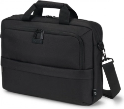 Eco laptoptas DICOTA Top Traveller Core 13–14.1