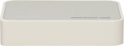 Switch TP-Link SF1005D 5-poorts 10/100Mbps