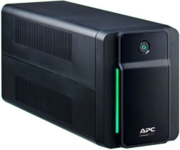 Back-upstroomvoorziening APC Back‑UPS BX500MI 500 VA, 230 V, AVR, IEC