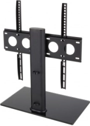 Standaard/voet + TV-beugel voor 32-55 inch 40 kg SD-33