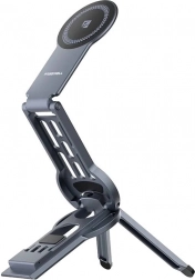 Freewell magnetische opvouwbare houder en mini-statief voor MagSafe
