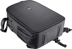 Multifunctionele Neewer NB-MF rugzak voor camera en accessoires