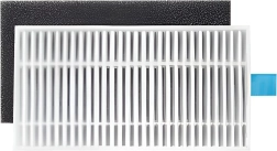 Filter voor Robotstofzuiger Robot Vacuum E5