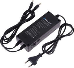 Voeding voor lichttent 80 cm PULUZ