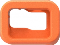 Zwevende hoes TELESIN voor GoPro HERO 13/12/11/10/9