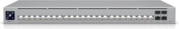 unifi switch pro hd 24 – professionele 24‑poorts L3-switch