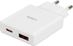 Netlader USB-C 30W