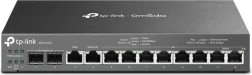 Multifunctionele VPN Router TP-Link Omada ER7212PC