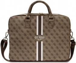 Br.p.o.t. 4G Printed GUCB15P4RPSW 16"