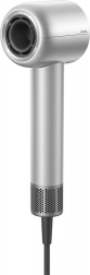 Föhn voor het haar MOVA Shine 10 zilver