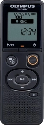 Diktafoon Olympus VN-541PC