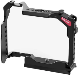 Neewer beschermkooi voor Sony a7R V/a7R IV/a7 IV/a7S III/a1-camera's