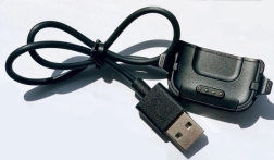USB-oplaadkabel voor UMAX U‑Band P2