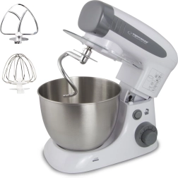 Planetair Keukenrobot Assistent 800W 4L