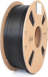Filament voor 3D-printers PLA PLUS 1.75mm zwart