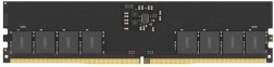Geheugen LEXAR DDR5 16 GB 5600 MHz CL46 UDIMM