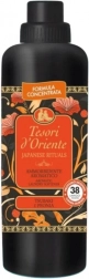 Wasverzachter TESORI D’ORIENTE Japanese Rituals 760 ml