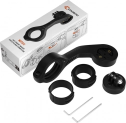 Coospo fietscomputerhouder