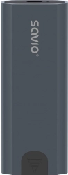 Externe behuizing voor M.2 SSD NVMe Savio