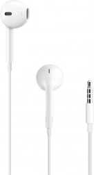 Koptelefoon APPLE EarPods met 3,5mm‑aansluiting