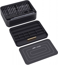 JIMI Home schroevendraaierset