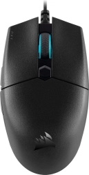 Ultralichte gamingmuis Corsair Katar Pro