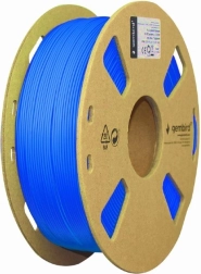 Filament voor 3D-printers PLA 1,75 mm blauw