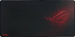Muismat ASUS ROG Sheath