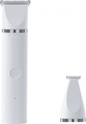 Petkit 2-in-1 vachttrimmer voor huisdieren