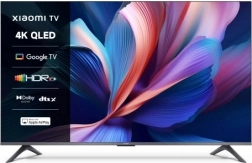 slimme tv 50" a pro 2026