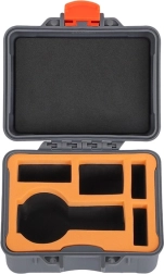 Mini etui Sunnylife voor dji osmo 360 combo