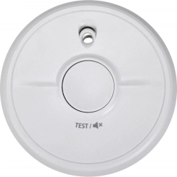Rookmelder FireAngel SB5