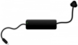 netadapter 65 W voor laptops 570T/4500CX/3100/4600