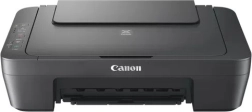 Canon PIXMA Compacte Multifunctionele Printer MG2556S