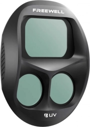 UV-filter voor DJI Mavic 4 Pro